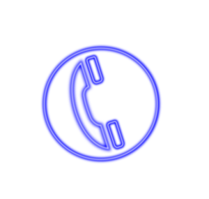 neon, light, phone, telephone, communication, call, sign, lilac, violet, glowing, neon, phone, call, call, call, call, call-152982.jpg